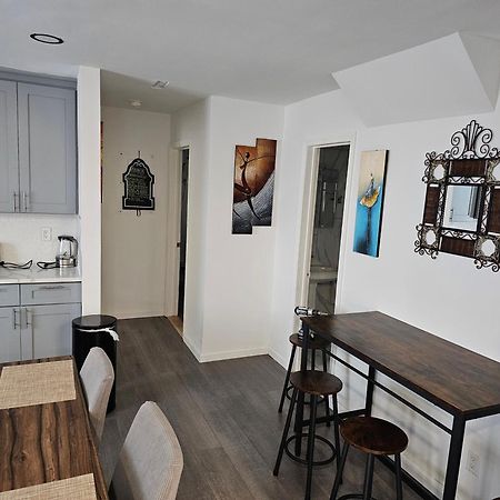 Cozy&Relax LLC Airb&b Nowy Jork Zewnętrze zdjęcie