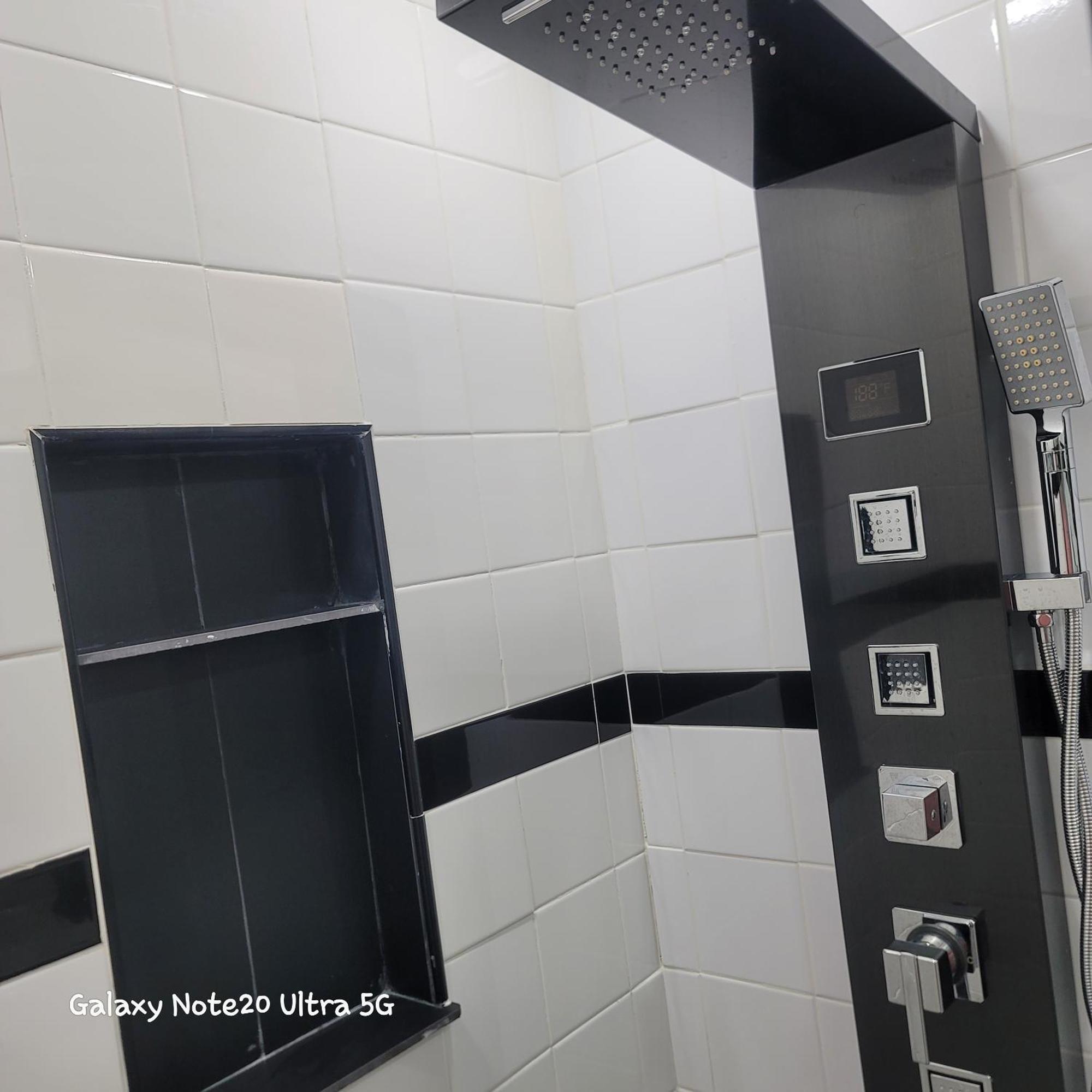 Cozy&Relax LLC Airb&b Nowy Jork Zewnętrze zdjęcie