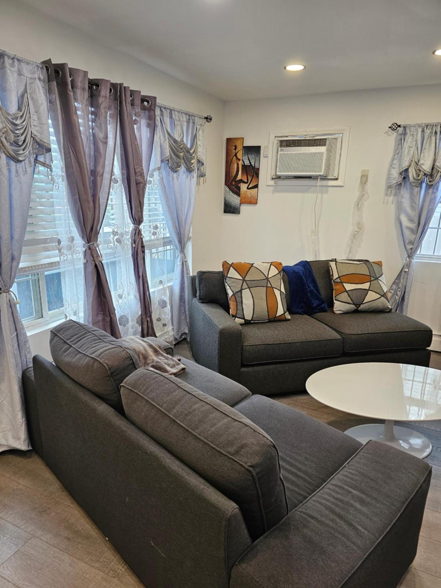 Cozy&Relax LLC Airb&b Nowy Jork Zewnętrze zdjęcie
